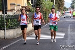 02_09_2012_Castel_Rozzone_Maratonina_foto_Roberto_Mandelli_0100.jpg