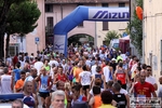 02_09_2012_Castel_Rozzone_Maratonina_foto_Roberto_Mandelli_0109.jpg