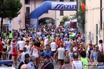 02_09_2012_Castel_Rozzone_Maratonina_foto_Roberto_Mandelli_0110.jpg