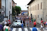 02_09_2012_Castel_Rozzone_Maratonina_foto_Roberto_Mandelli_0115.jpg