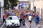 02_09_2012_Castel_Rozzone_Maratonina_foto_Roberto_Mandelli_0120.jpg