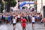 02_09_2012_Castel_Rozzone_Maratonina_foto_Roberto_Mandelli_0121.jpg