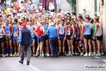 02_09_2012_Castel_Rozzone_Maratonina_foto_Roberto_Mandelli_0124.jpg