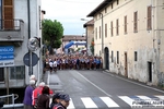 02_09_2012_Castel_Rozzone_Maratonina_foto_Roberto_Mandelli_0125.jpg