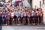 02_09_2012_Castel_Rozzone_Maratonina_foto_Roberto_Mandelli_0130.jpg