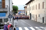 02_09_2012_Castel_Rozzone_Maratonina_foto_Roberto_Mandelli_0133.jpg