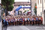 02_09_2012_Castel_Rozzone_Maratonina_foto_Roberto_Mandelli_0134.jpg