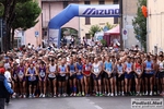 02_09_2012_Castel_Rozzone_Maratonina_foto_Roberto_Mandelli_0135.jpg