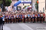 02_09_2012_Castel_Rozzone_Maratonina_foto_Roberto_Mandelli_0136.jpg