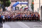 02_09_2012_Castel_Rozzone_Maratonina_foto_Roberto_Mandelli_0137.jpg
