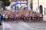 02_09_2012_Castel_Rozzone_Maratonina_foto_Roberto_Mandelli_0139.jpg