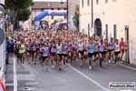 02_09_2012_Castel_Rozzone_Maratonina_foto_Roberto_Mandelli_0141.jpg