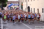 02_09_2012_Castel_Rozzone_Maratonina_foto_Roberto_Mandelli_0142.jpg