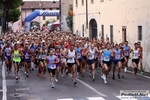 02_09_2012_Castel_Rozzone_Maratonina_foto_Roberto_Mandelli_0143.jpg