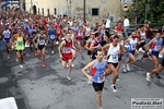 02_09_2012_Castel_Rozzone_Maratonina_foto_Roberto_Mandelli_0145.jpg