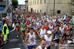 02_09_2012_Castel_Rozzone_Maratonina_foto_Roberto_Mandelli_0150.jpg