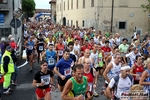 02_09_2012_Castel_Rozzone_Maratonina_foto_Roberto_Mandelli_0151.jpg
