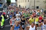 02_09_2012_Castel_Rozzone_Maratonina_foto_Roberto_Mandelli_0152.jpg