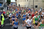 02_09_2012_Castel_Rozzone_Maratonina_foto_Roberto_Mandelli_0153.jpg