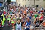 02_09_2012_Castel_Rozzone_Maratonina_foto_Roberto_Mandelli_0154.jpg