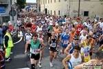 02_09_2012_Castel_Rozzone_Maratonina_foto_Roberto_Mandelli_0155.jpg