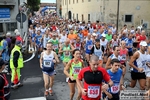 02_09_2012_Castel_Rozzone_Maratonina_foto_Roberto_Mandelli_0157.jpg