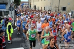 02_09_2012_Castel_Rozzone_Maratonina_foto_Roberto_Mandelli_0158.jpg