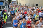 02_09_2012_Castel_Rozzone_Maratonina_foto_Roberto_Mandelli_0159.jpg