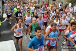 02_09_2012_Castel_Rozzone_Maratonina_foto_Roberto_Mandelli_0160.jpg