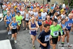 02_09_2012_Castel_Rozzone_Maratonina_foto_Roberto_Mandelli_0161.jpg