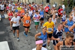 02_09_2012_Castel_Rozzone_Maratonina_foto_Roberto_Mandelli_0162.jpg