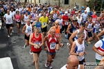 02_09_2012_Castel_Rozzone_Maratonina_foto_Roberto_Mandelli_0163.jpg