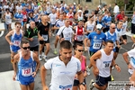 02_09_2012_Castel_Rozzone_Maratonina_foto_Roberto_Mandelli_0165.jpg