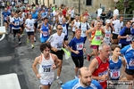 02_09_2012_Castel_Rozzone_Maratonina_foto_Roberto_Mandelli_0167.jpg