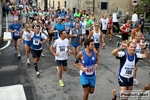 02_09_2012_Castel_Rozzone_Maratonina_foto_Roberto_Mandelli_0168.jpg