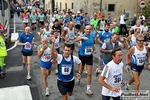 02_09_2012_Castel_Rozzone_Maratonina_foto_Roberto_Mandelli_0169.jpg