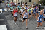 02_09_2012_Castel_Rozzone_Maratonina_foto_Roberto_Mandelli_0171.jpg