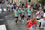 02_09_2012_Castel_Rozzone_Maratonina_foto_Roberto_Mandelli_0172.jpg