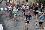 02_09_2012_Castel_Rozzone_Maratonina_foto_Roberto_Mandelli_0173.jpg