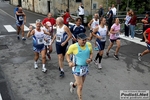 02_09_2012_Castel_Rozzone_Maratonina_foto_Roberto_Mandelli_0174.jpg