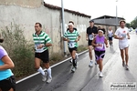 02_09_2012_Castel_Rozzone_Maratonina_foto_Roberto_Mandelli_0178.jpg