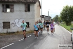 02_09_2012_Castel_Rozzone_Maratonina_foto_Roberto_Mandelli_0179.jpg