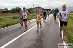 02_09_2012_Castel_Rozzone_Maratonina_foto_Roberto_Mandelli_0181.jpg