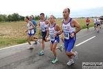 02_09_2012_Castel_Rozzone_Maratonina_foto_Roberto_Mandelli_0199.jpg