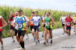 02_09_2012_Castel_Rozzone_Maratonina_foto_Roberto_Mandelli_0205.jpg