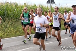 02_09_2012_Castel_Rozzone_Maratonina_foto_Roberto_Mandelli_0208.jpg