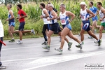 02_09_2012_Castel_Rozzone_Maratonina_foto_Roberto_Mandelli_0212.jpg