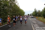 02_09_2012_Castel_Rozzone_Maratonina_foto_Roberto_Mandelli_0214.jpg