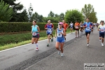 02_09_2012_Castel_Rozzone_Maratonina_foto_Roberto_Mandelli_0219.jpg
