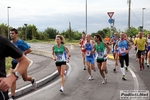 02_09_2012_Castel_Rozzone_Maratonina_foto_Roberto_Mandelli_0242.jpg